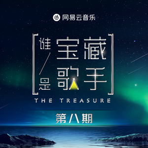 午夜福利观看视频1
