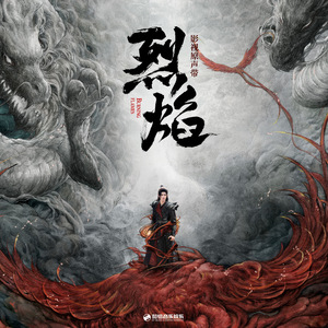 午夜福利观看视频1
