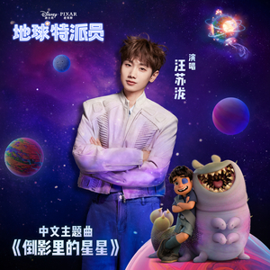 午夜福利观看视频1
