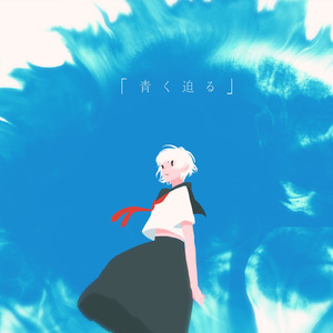 午夜福利观看视频1
