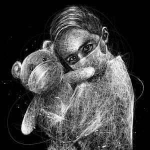 午夜福利观看视频1
