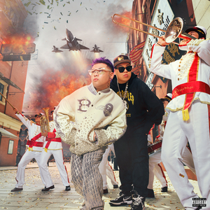 午夜福利观看视频1
