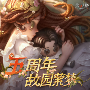 午夜福利观看视频1
