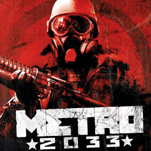 午夜福利观看视频1
