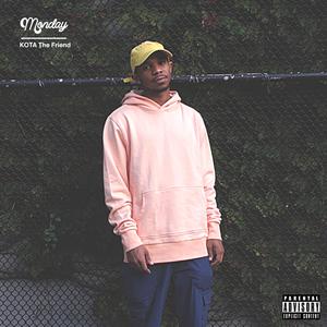 午夜福利观看视频1
