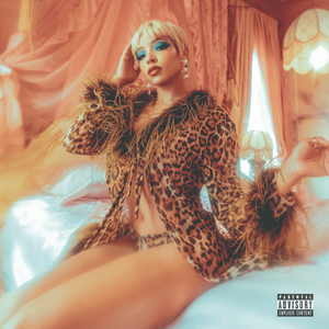 午夜福利观看视频1
