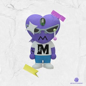 午夜福利观看视频1
