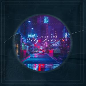 午夜福利观看视频1
