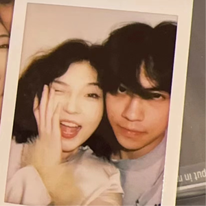 午夜福利观看视频1
