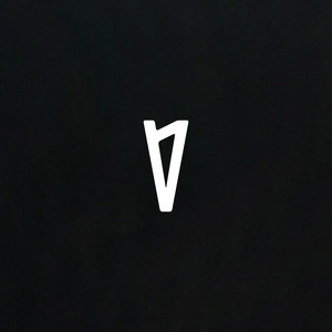 午夜福利观看视频1
