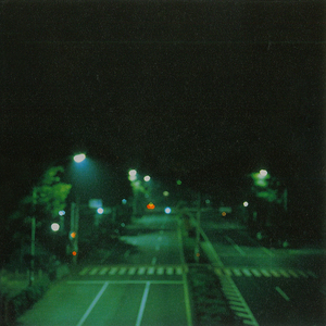 午夜福利观看视频1
