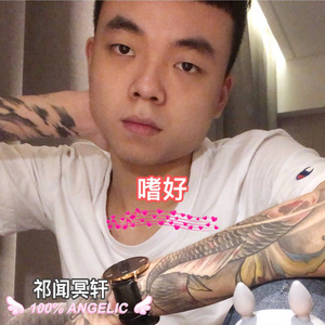 午夜福利观看视频1
