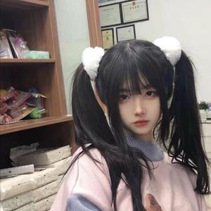 午夜福利观看视频1
