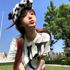 午夜福利观看视频1
