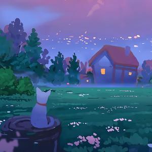 午夜福利观看视频1
