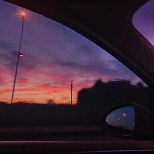 午夜福利观看视频1
