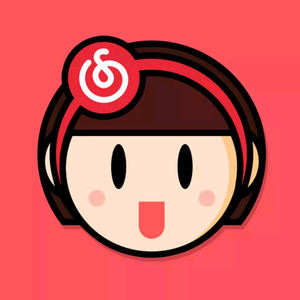 午夜福利观看视频1
