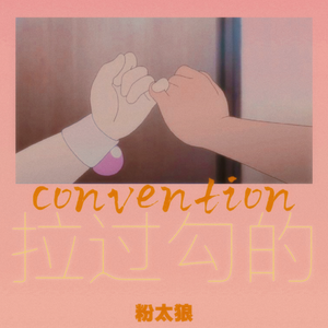 午夜福利观看视频1
