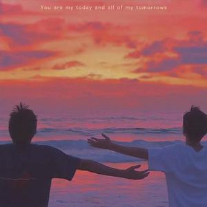 午夜福利观看视频1
