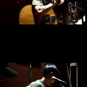 午夜福利观看视频1
