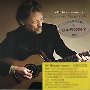 午夜福利观看视频1
