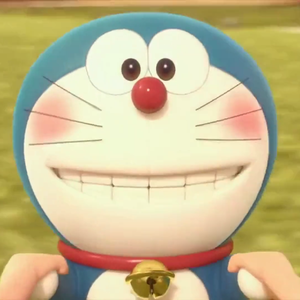 午夜福利观看视频1
