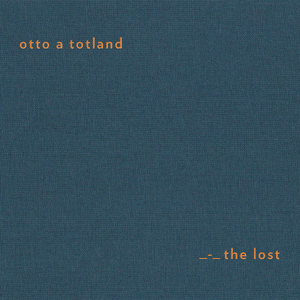 午夜福利观看视频1
