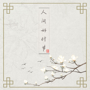 午夜福利观看视频1
