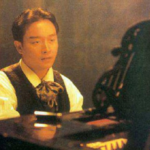 午夜福利观看视频1
